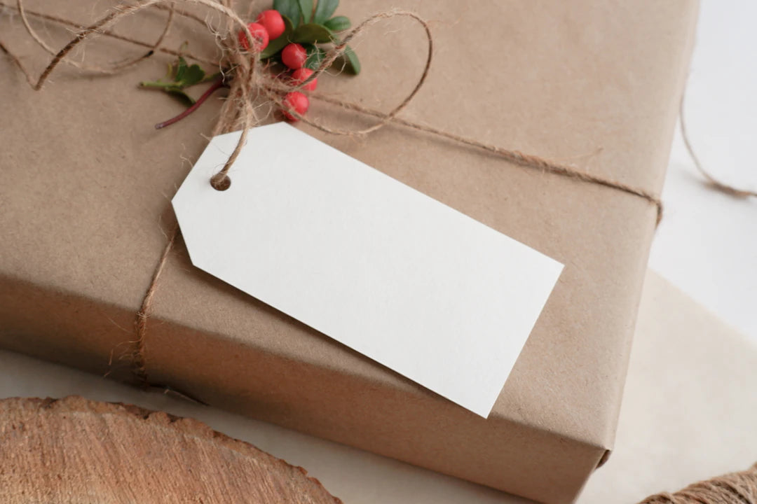 Eco-Friendly Gift Cards for Yoga and Activewear Lovers