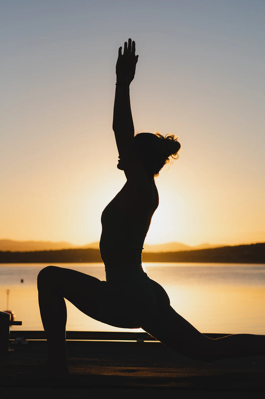 Explore Yoga Journey Through Global Cultures