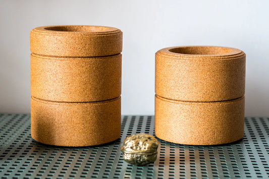 Explore Eco-Friendly Cork Yoga Mats for Every Practice