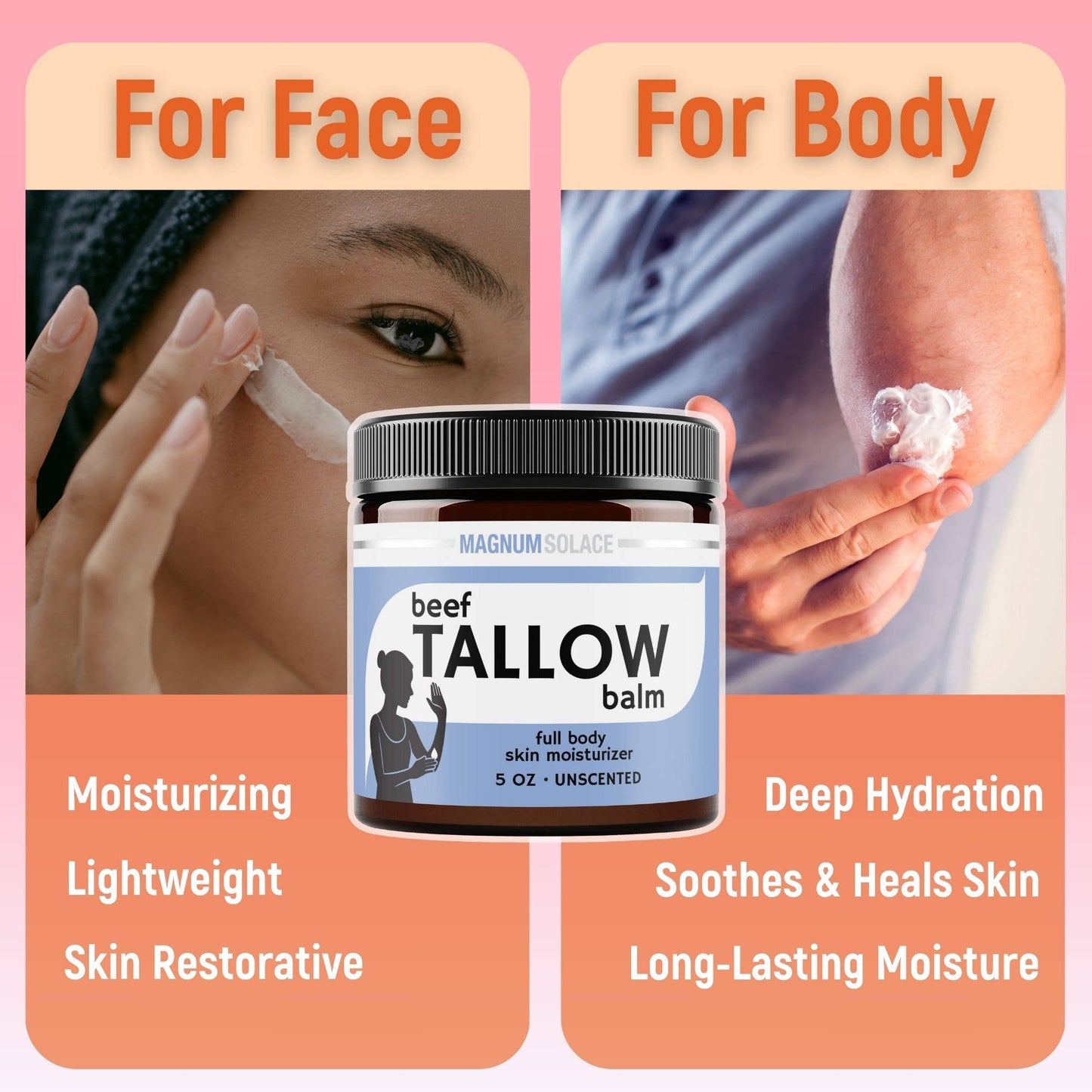 New Customer Brand Kit (Limit one per customer)